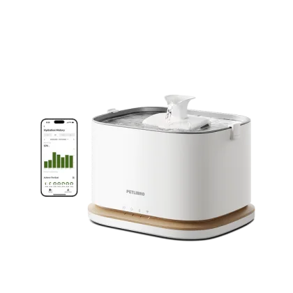 Petlibro Granary Smart Feeder